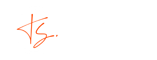 Tech with Gbenga