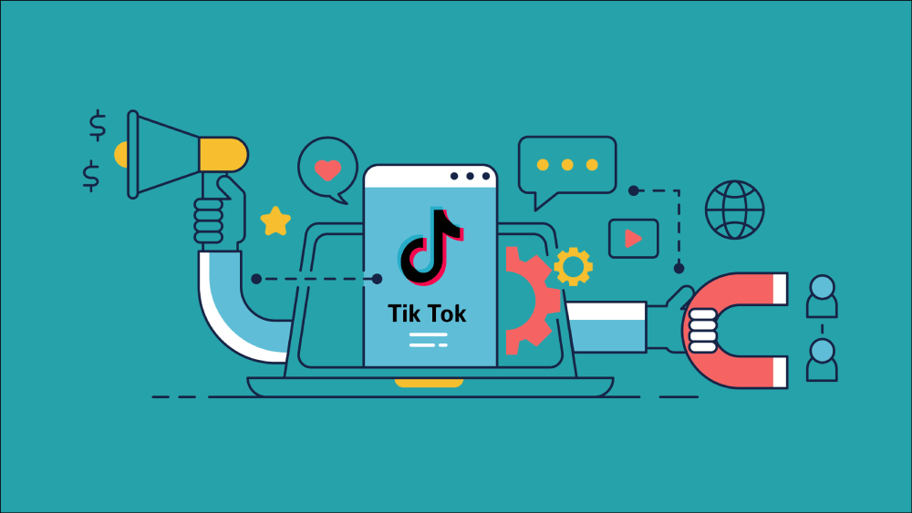 How to Find the Best Time to Post on TikTok