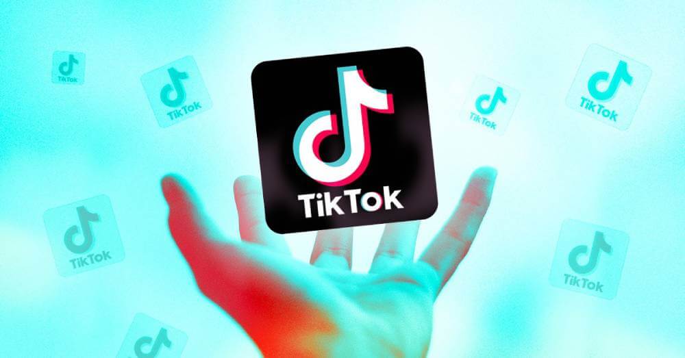 Insights from top TikTok brands