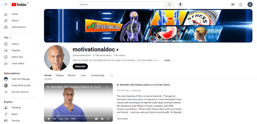 motivationaldoc