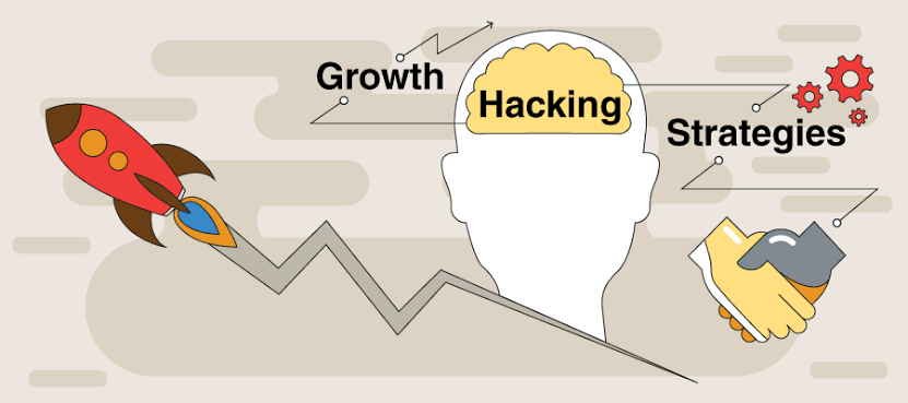 Growth Hacking Strategies