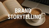 Brand Storytelling Guide