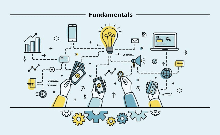 Fundamentals