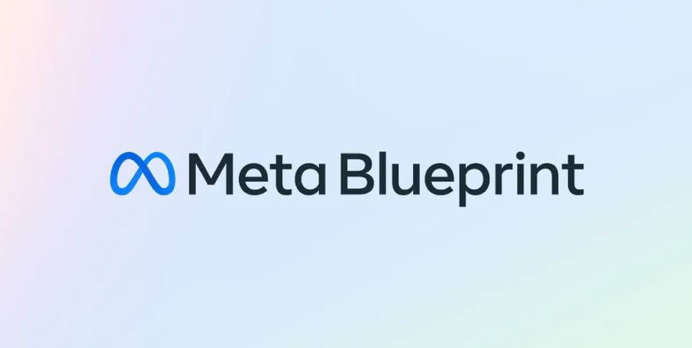 meta blueprint