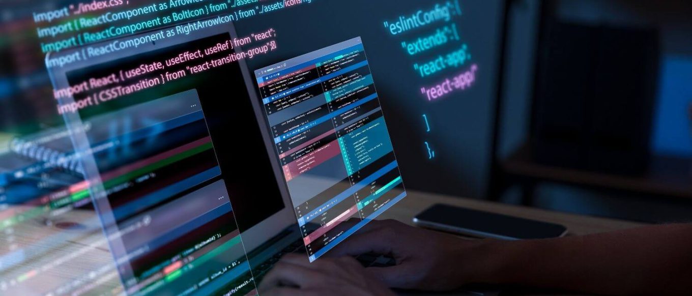 Quantum Programming Tutorial