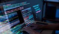 Quantum Programming Tutorial