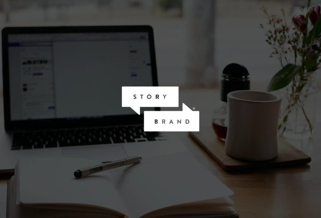 StoryBrand (SB7)