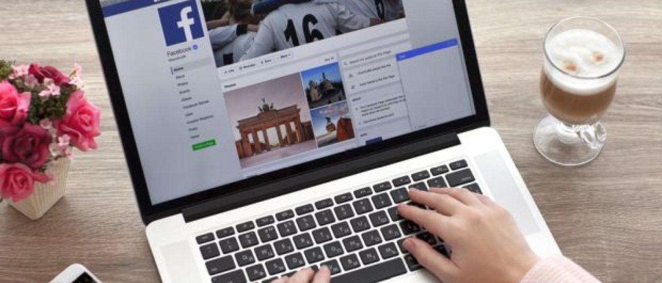 How to Make a Facebook Post Shareable