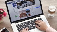 How to Make a Facebook Post Shareable