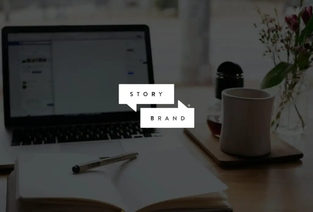 StoryBrand (SB7)
